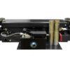 RJ8000 8,000 lb Rolling Bridge Jack