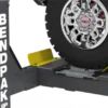 BENDPAK HDSO14AX 14,000 LB. CAPACITY / ALI CERTIFIED ALIGNMENT