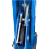 Maxjax m6k portable two-post garage lift