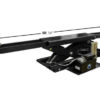 RJ8000 8,000 lb Rolling Bridge Jack