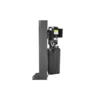 BENDPAK HDSO14AX 14,000 LB. CAPACITY / ALI CERTIFIED ALIGNMENT