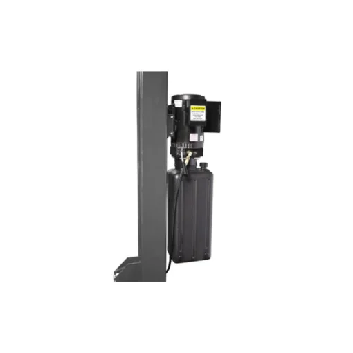 BENDPAK HDSO14AX 14,000 LB. CAPACITY / ALI CERTIFIED ALIGNMENT