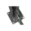 BENDPAK HDSO14AX 14,000 LB. CAPACITY / ALI CERTIFIED ALIGNMENT