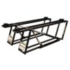 Ranger QuickJack Portable Car Lift System