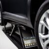 Ranger QuickJack Extended Portable Car Lift System