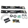 Ranger QuickJack Portable Car Lift System