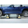 Ranger QuickJack Portable Car Lift System