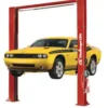 Ex-Length & Width Challenger Lifts