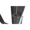BENDPAK 7,000-LB. CAPACITY SHORT RUNWAYS EXTRA-TALL CAR LIFT